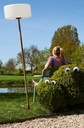 Lampe Thierry le swinger
