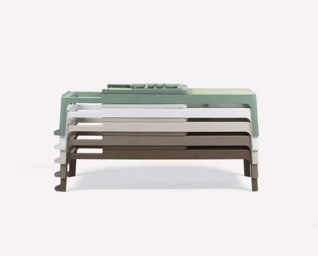 Screenshot 2025-09-20 at 11-31-32 Nardi Outdoor.webp