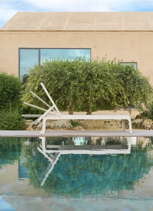 Screenshot 2025-09-20 at 11-30-21 Nardi Outdoor.webp