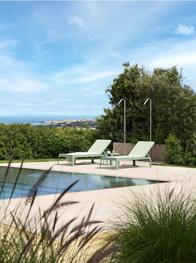 Screenshot 2025-09-20 at 11-29-45 Nardi Outdoor.webp