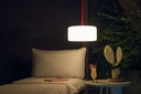 Lampe Thierry le swinger