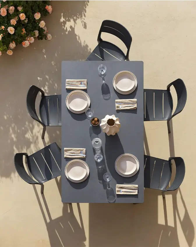 Screenshot 2025-09-20 at 11-41-08 Piave 160x90 Extensible ‹ Nardi Outdoor.webp