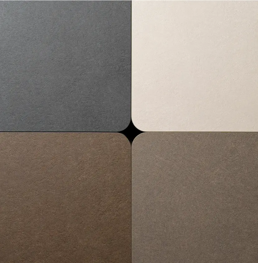 Screenshot 2025-09-20 at 11-42-10 Piave 160x90 Extensible ‹ Nardi Outdoor.webp