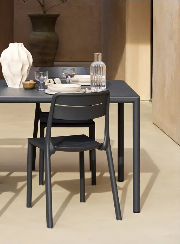 Screenshot 2025-09-20 at 11-41-34 Piave 160x90 Extensible ‹ Nardi Outdoor.webp