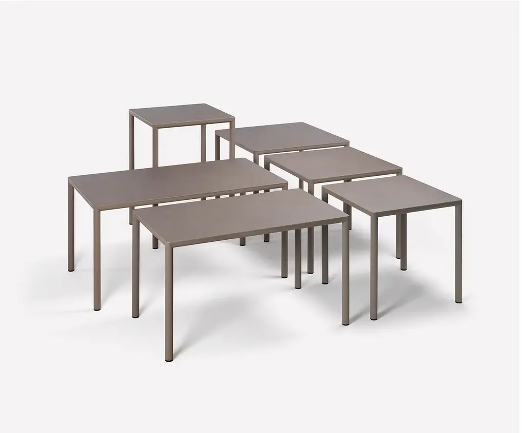 Screenshot 2025-09-20 at 11-52-35 Nardi Outdoor.webp