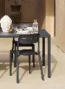 Screenshot 2025-09-20 at 11-41-34 Piave 160x90 Extensible ‹ Nardi Outdoor.webp