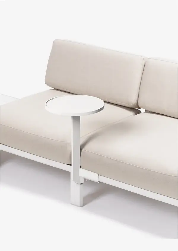 Screenshot 2025-09-20 at 12-09-00 Nardi Outdoor.webp