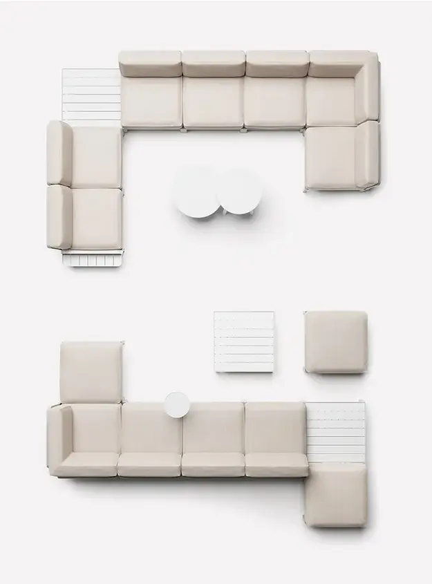 Screenshot 2025-09-20 at 12-10-41 Nardi Outdoor.webp