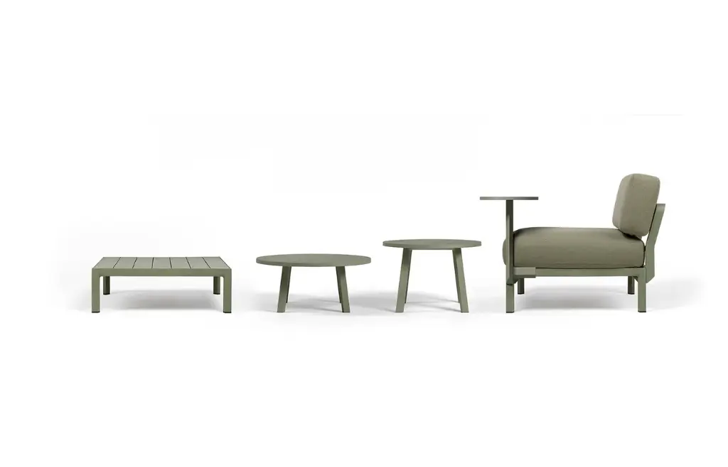 Screenshot 2025-09-20 at 12-20-50 Nardi Outdoor.webp