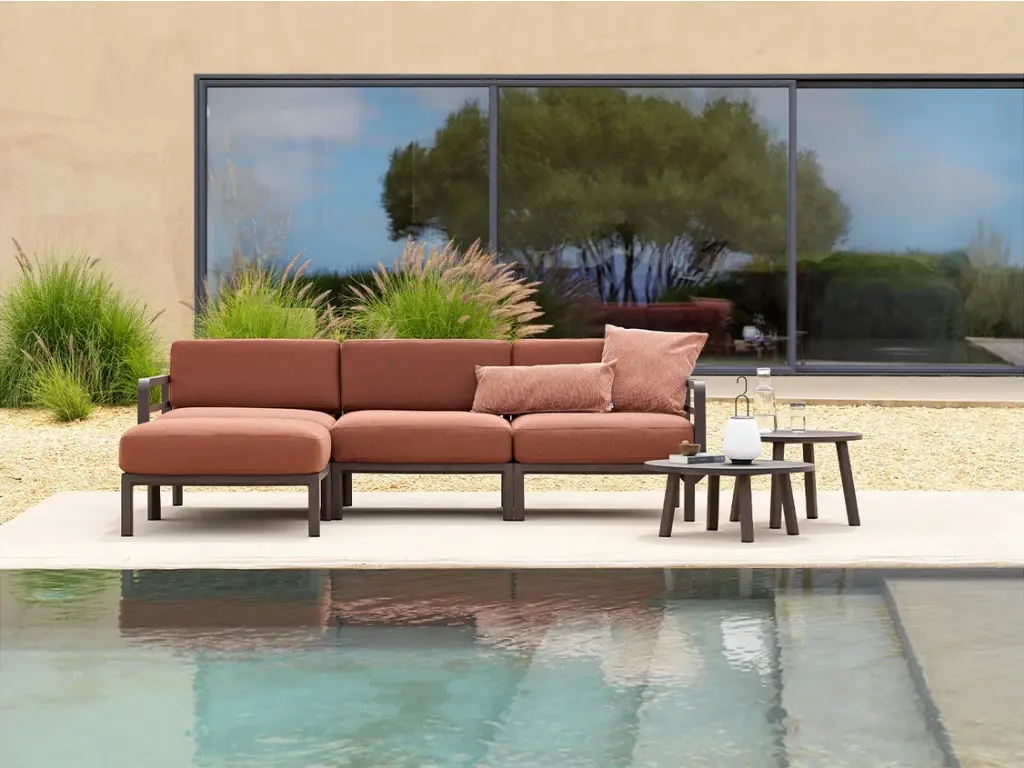 Screenshot 2025-09-20 at 12-22-31 Nardi Outdoor.webp