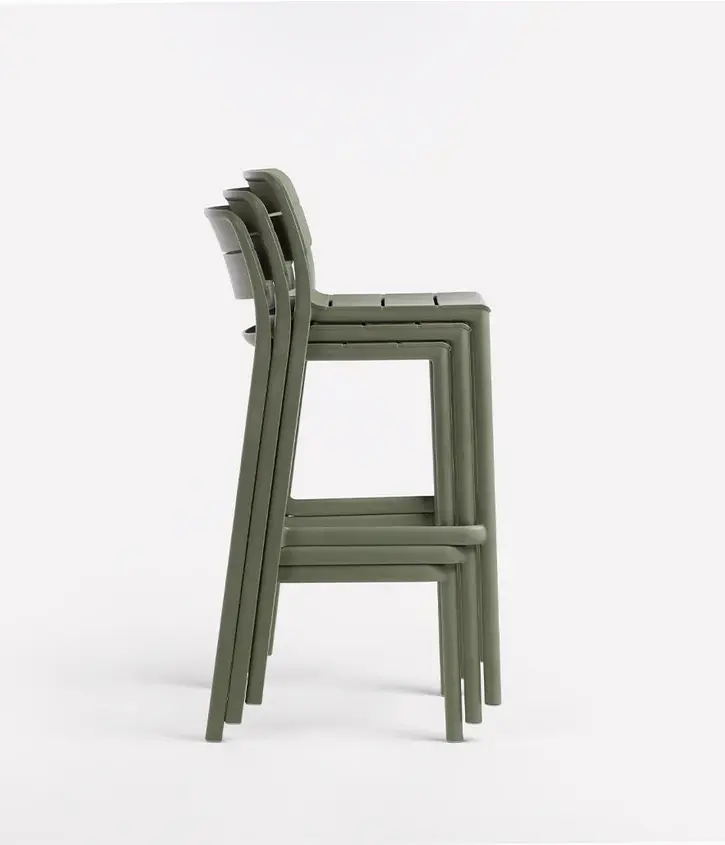 Screenshot 2025-09-20 at 12-33-04 Nardi Outdoor.webp