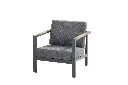 91249_ Ginger - Living chair only _01.webp