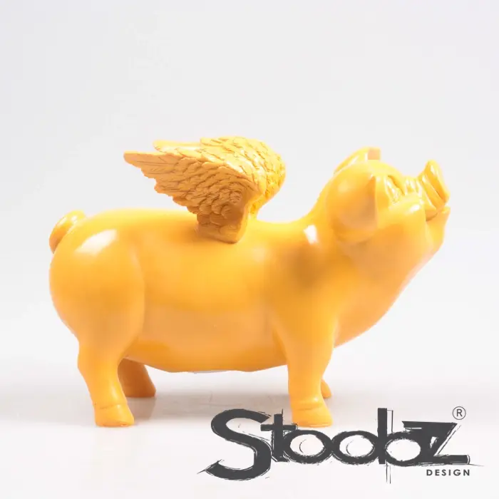9d71bc0cd274d246fdd09e1d3f10ba72559761fde16dab81256173e954f87d82.webp