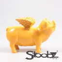 9d71bc0cd274d246fdd09e1d3f10ba72559761fde16dab81256173e954f87d82.webp