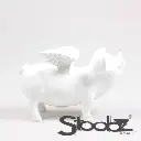 66911294408c1c5cf36792a8ef60bd0a915557e203c3bf36b946c3387e99b368.webp