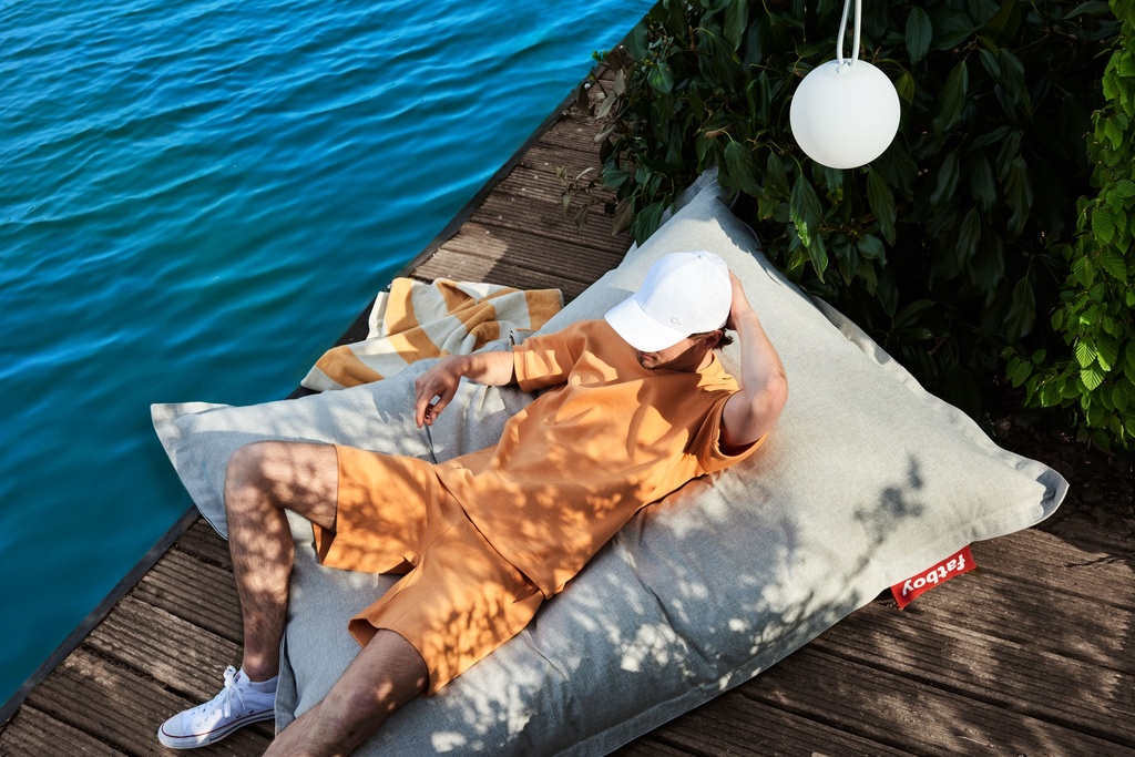 Lampe Bolleke