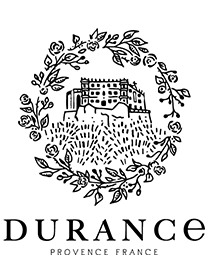 blason-durance.webp