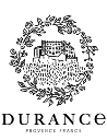 blason-durance.webp