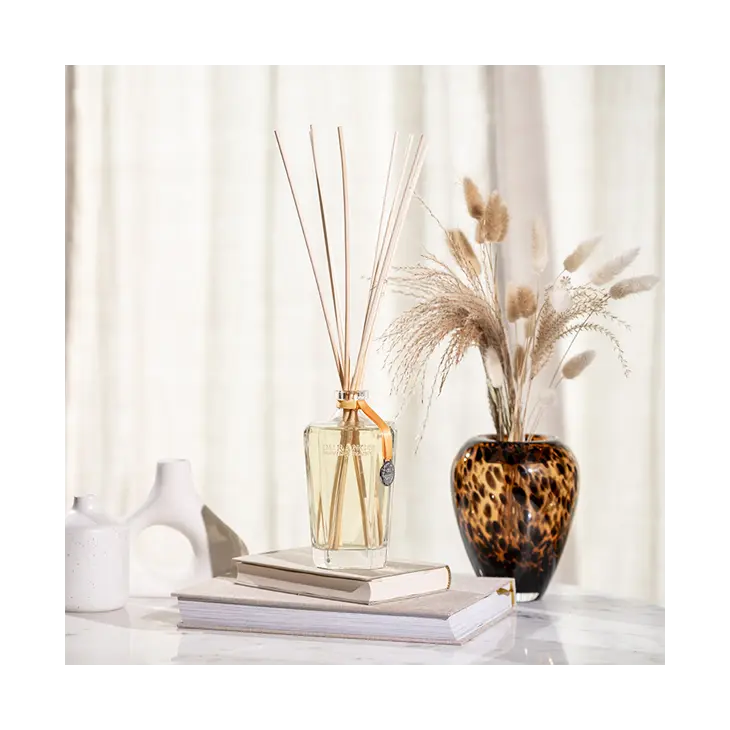 grand-diffuseur-de-parfum-fleur-d-oranger.webp