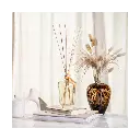 grand-diffuseur-de-parfum-fleur-d-oranger.webp