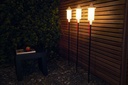 Lampe Prêt a Racket set de 3