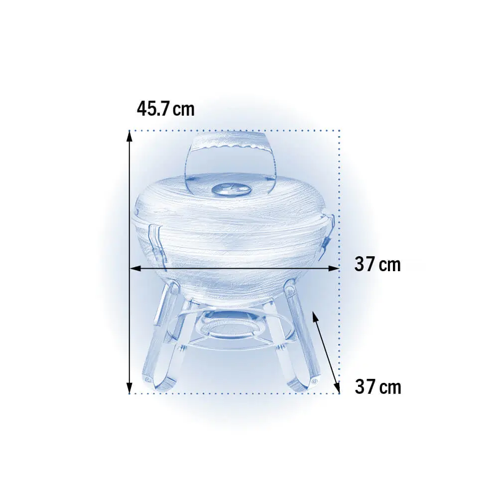 NK14-LEG-3_Metric (1).webp