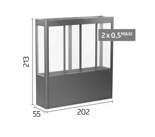 Screenshot 2025-12-19 at 11-28-12 Serre design pour les petites surfaces - Biohort Belgique.webp