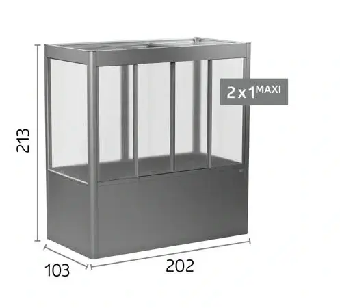 Screenshot 2025-12-19 at 11-27-43 Serre design pour les petites surfaces - Biohort Belgique.webp