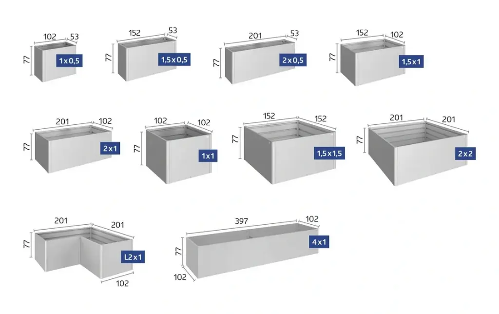 Screenshot 2025-12-19 at 11-50-27 Potager surélevé en métal moderne & avec couvercle - Biohort Belgique.webp
