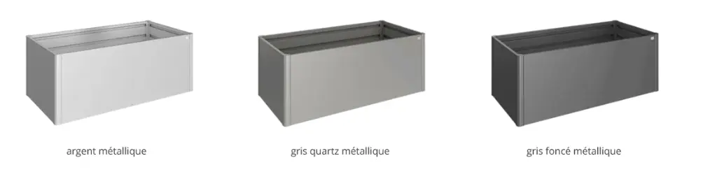 Screenshot 2025-12-19 at 11-50-55 Potager surélevé en métal moderne & avec couvercle - Biohort Belgique.webp