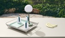 Lampe Mooon 