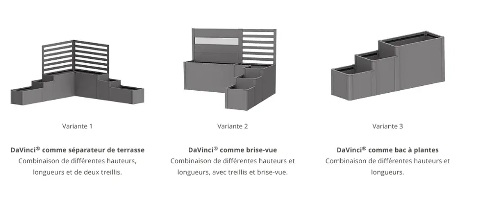 Screenshot 2025-12-19 at 11-59-04 Bacs à plantes en métal avec treillis - Biohort Belgique.webp