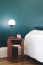 Lampe Mooon 