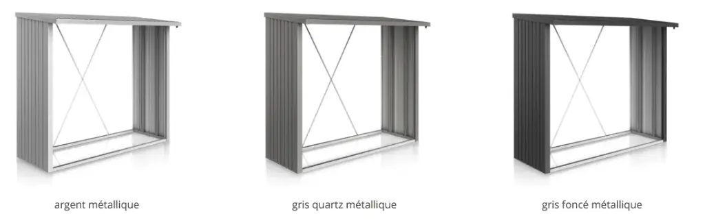 Screenshot 2025-12-19 at 12-40-23 Abri bûches en métal - Biohort Belgique.webp