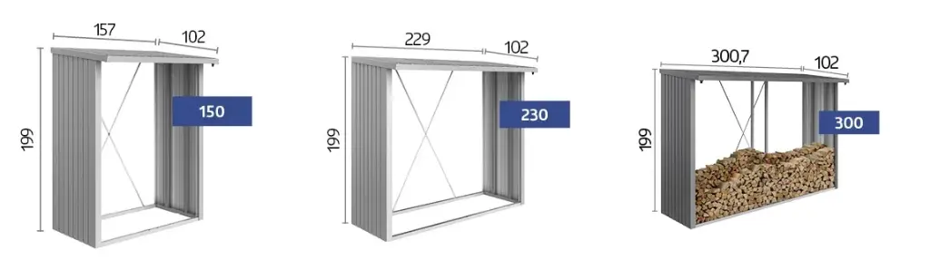 Screenshot 2025-12-19 at 12-40-05 Abri bûches en métal - Biohort Belgique.webp