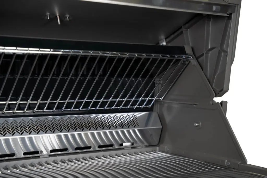 P500VRSIBPK-DE-Web-Gallery-02-Prestige_Detail_-_Stow_Away_Warming_Rack.webp