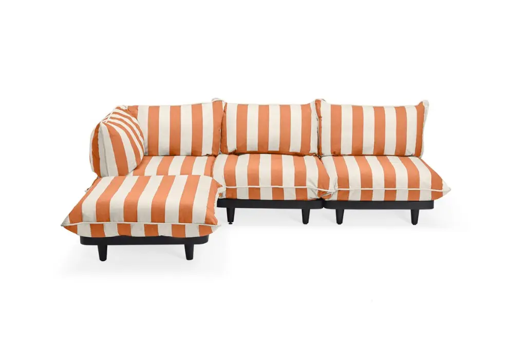 fatboy-paletti-set-large-left-stripe-orange-creme-packshot-01-700043.webp