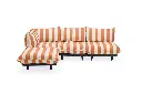 fatboy-paletti-set-large-left-stripe-orange-creme-packshot-01-700043.webp