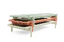 fatboy-sunbun-daybed-desert-mist-usp-01-107611.webp