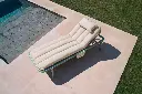 fatboy-sunbun-daybed-mist-green-sahara-ambiance-01-107615.webp