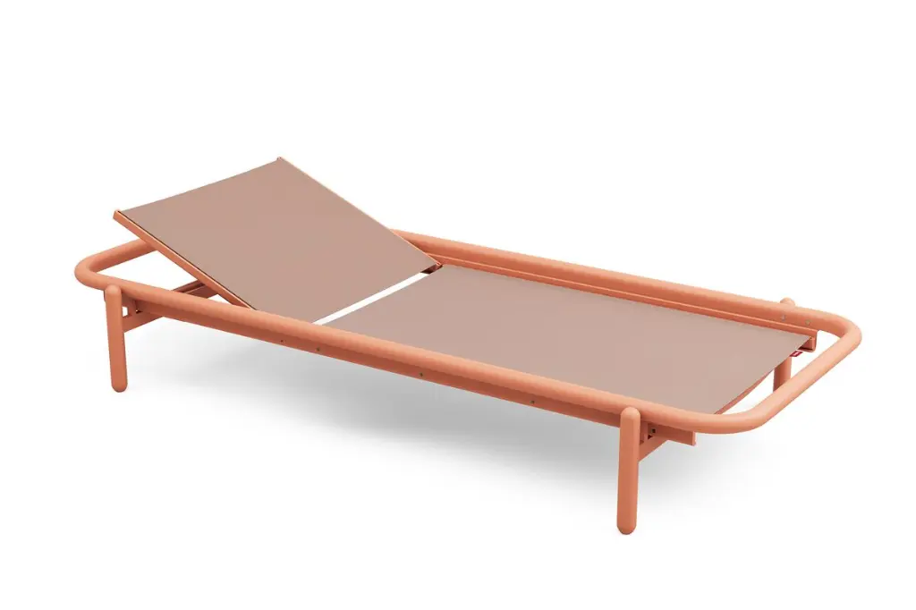 fatboy-sunbun-daybed-terracotta-stripe-orange-packshot-03-107619.webp