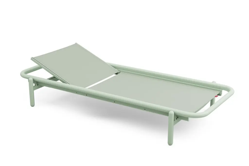 fatboy-sunbun-daybed-mist-green-sahara-packshot-03-107615.webp