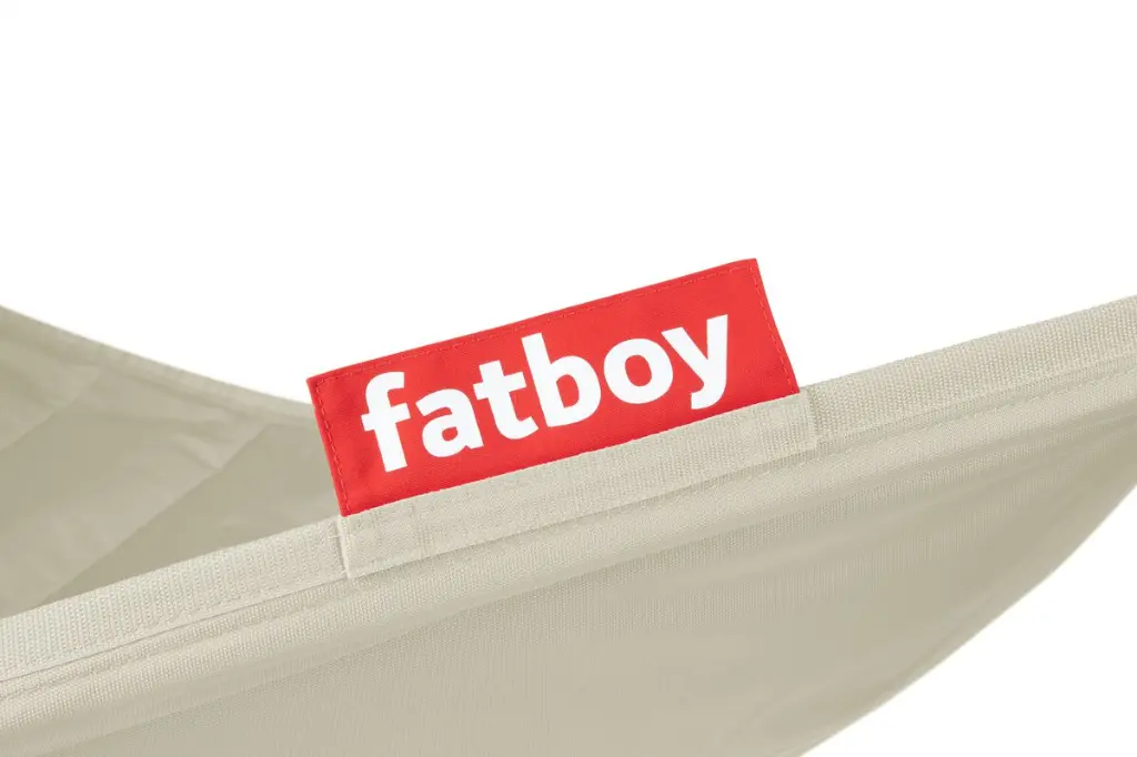 fatboy-headdemock-cream-incl-rack-black-closeup-01-107299.webp