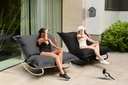 Pouf Original Outdoor