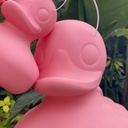 Duck Duck XL