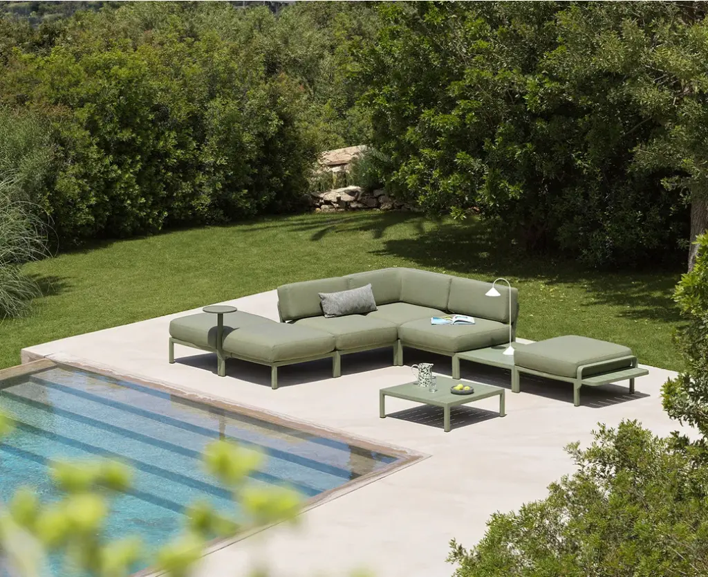 Screenshot 2025-09-20 at 12-09-51 Nardi Outdoor.webp