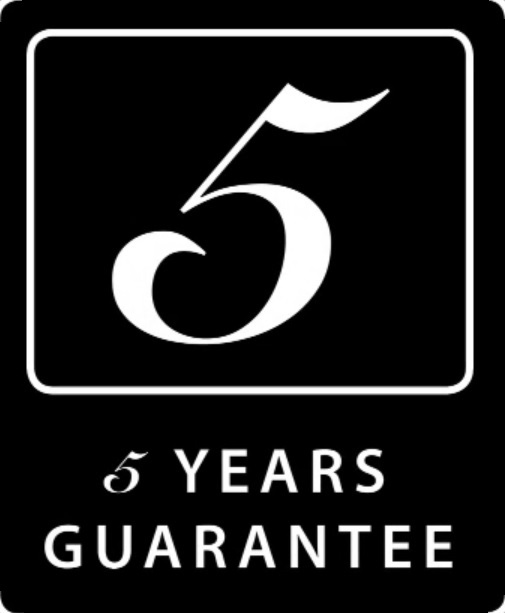 Ensemble Ginger 3 places + 2 fauteuil 1 place ( table basse non inclue)