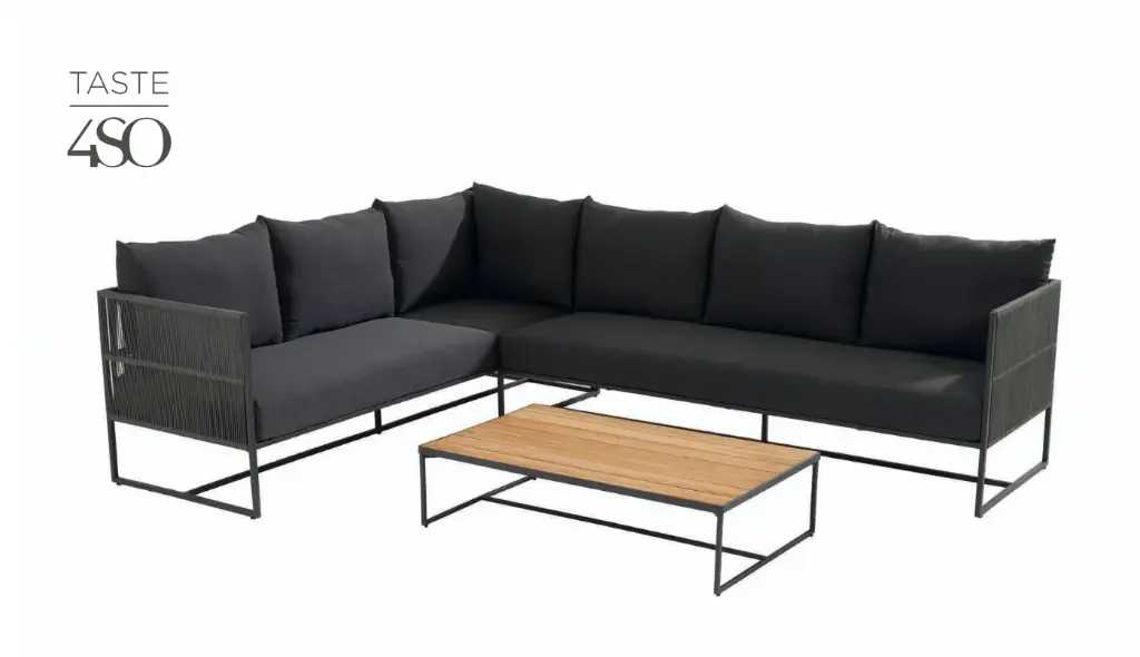 Screenshot 2026-03-04 at 09-53-19 special offer magazine 2026.indd - special offer magazine 2026 LR 30-10.pdf.webp