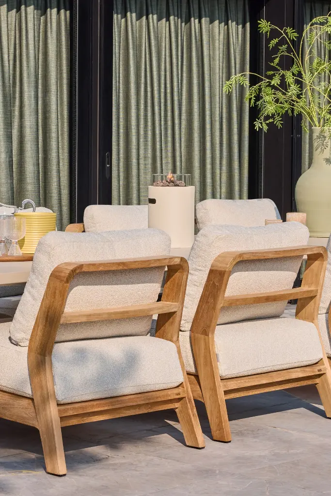 Happy Cocooning Lumi Steel oyster beige.webp