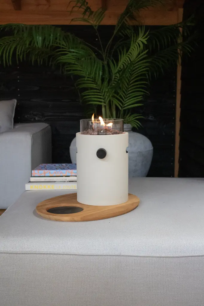 Happy Cocooning Lumi Steel oyster beige-2.webp